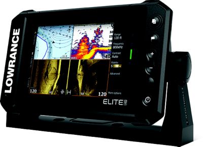 ELITE FS7 NO XD US/CAN