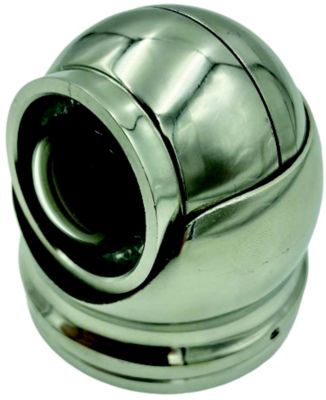 Lowrance 000-15876-001 IP CAM-1 Marime Camera