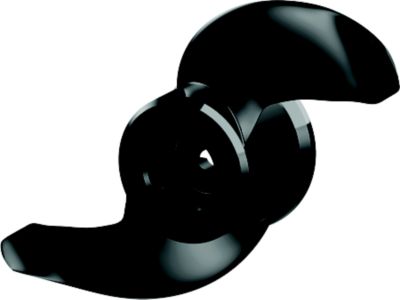 Lowrance 00016178001 Recon Weedless Propeller