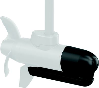 Lowrance 000-16353-001 RECON ACTIVE IMAGING 3-IN-1 NOSECONE TRANSDUCER