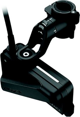 Lowrance 00016491001 ActiveTarget 2 XL Shaft Mount