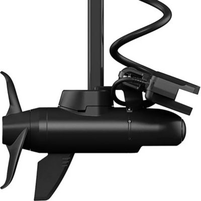 Lowrance 00016501001 ActiveTarget 2 XL Recon Mounting Kit