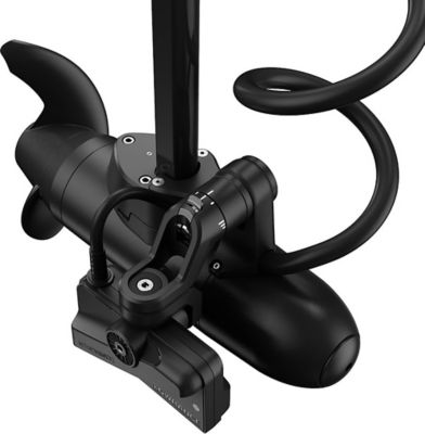 Lowrance 00016503001 ActiveTarget 2 Recon Mounting Kit