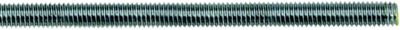 ROD THREADED 18/8 1/4″ X 36″ EACH