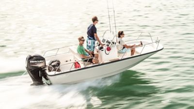150 Montauk