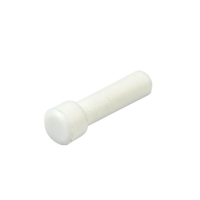 Deutsch DT Series Sealing Plug | Del City