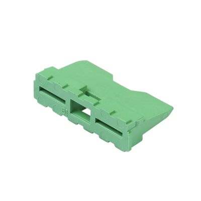 Deutsch W12P, DT 12-way Receptacle Wedge (1 MIN) | 15161220 | Del City