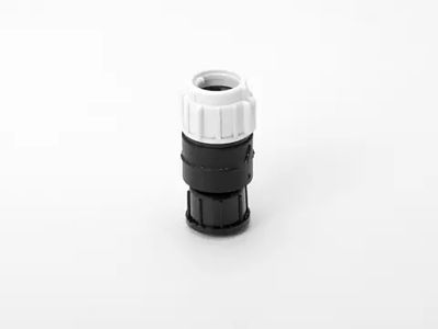 ADAPTER