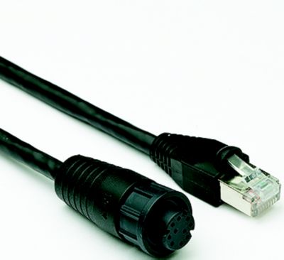 RAYNET TO RJ45 CABLE 10M