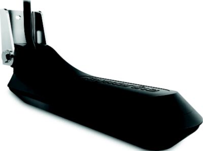 RVM-100 ALL-IN-ONE TRANSOM 8M