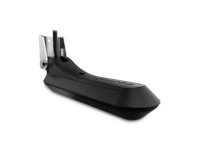RVM-100 ALL-IN-ONE TRANSOM 8M