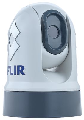 FLIR M232 THERMAL CAMERA USA ONLY