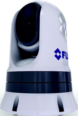 M300C VISIBLE IP CAM USA ONLY SINGLE PAYLOAD HD VISIBLE ZOOM