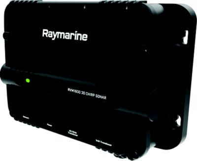 RVM1600 3D CHIRP SONAR MODULE
