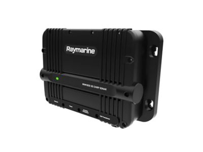 RVM1600 3D CHIRP SONAR MODULE