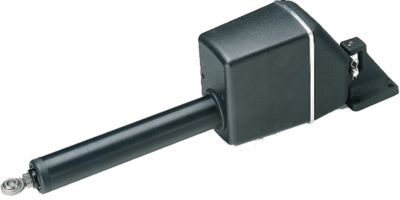 TYPE 2/12V LONG SHFT LINEAR DR