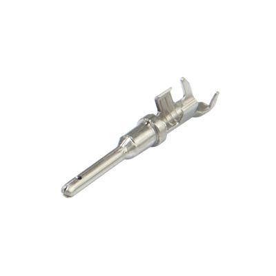 ♖専用ページです♖й1618.й1619.й1620.й1622♖FR♖ DieHard Battery Terminal: SAE/DIN/ISO Replacement Terminals, Top
