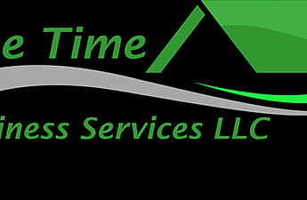 Home Time Business Services LLC