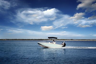super-sport-boston-whaler