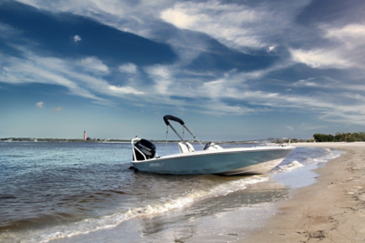 fall-boat-promo