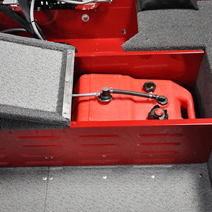 1650-Angler-Aft-Fuel-Tank-Storage-with-Removable-6.5-Gallon-Tank