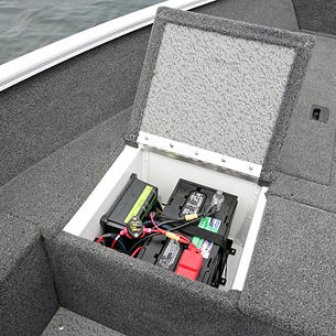 /1650-Angler-Bow-Battery-Storage-and-Optional-Battery-Charger