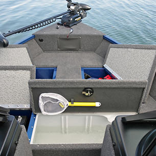 1650-Angler-Sport-Bow-Deck-Compartments-Open