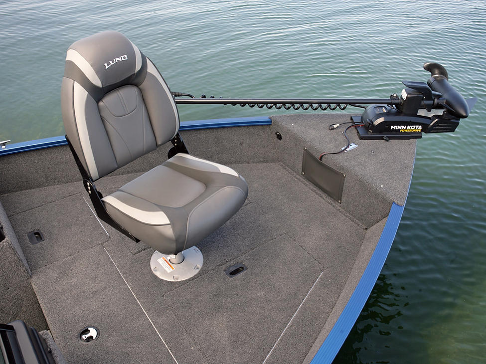1650-Angler-Sport-Bow-Deck-with-Seat