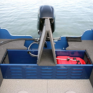 1650-Angler-Sport-and-SS-Aft-Deck-Storage-and-Fuel-Compartment-Open