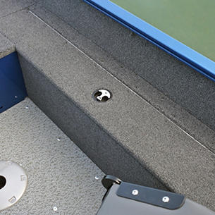 1650-Angler-Sport-and-SS-Port-Side-Rod-Compartment-Closed
