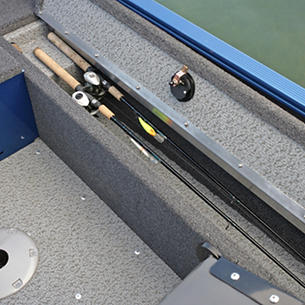 1650-Angler-Sport-and-SS-Port-Side-Rod-Storage-Compartment-Open