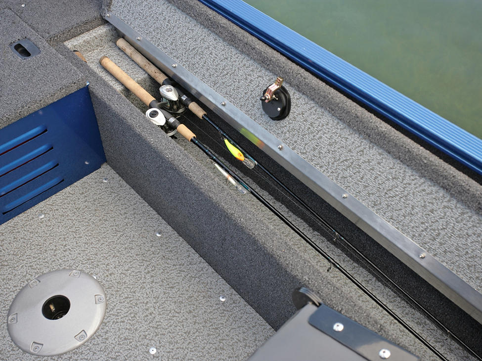 1650-Angler-Sport-and-SS-Port-Side-Rod-Storage-Compartment-Open