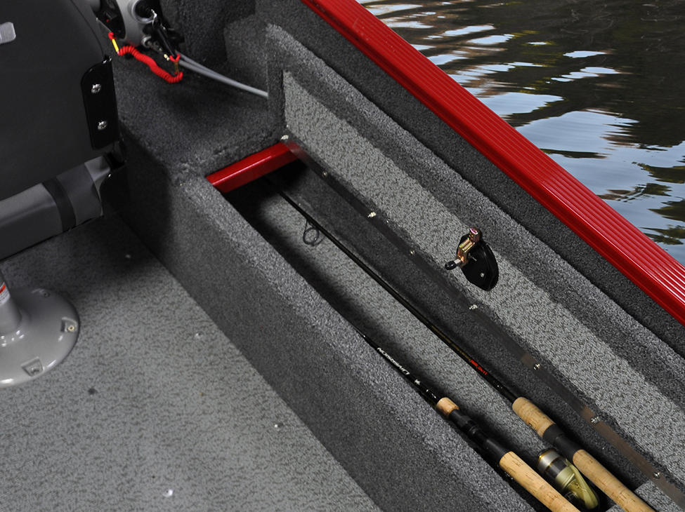 1650-Angler-Starboard-Lockable-Rod-Storage