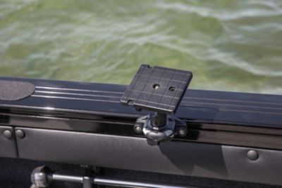1650 Pro Tiller Key Feature 2 x 2220052