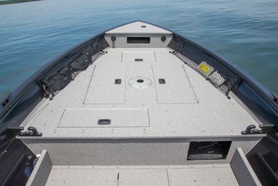 1650 Discovery Image