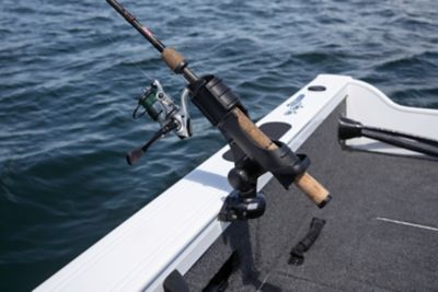 1650 Fish Hawk SE Image