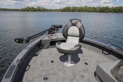 1650 Fish Hawk Popular Option  2 x 2 227714