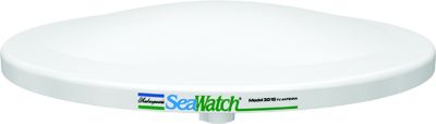 SEAWATCH MARINE TV ANTENNA 19″ 12-24  110AC