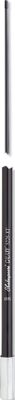 8′ VHF BLACK GALAXY ANTENNA