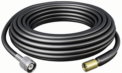 CABLE KIT 35FT RG58 FOR SRA-50