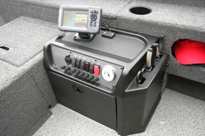 1775-Pro-Guide-Command-Console-With-Integrated-Tool-Holder