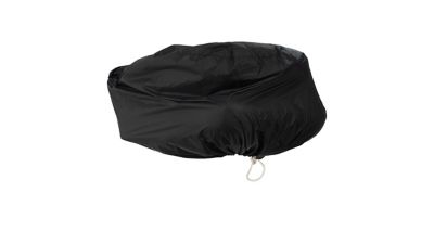 SEATCOVER ECON FOLDHIGH BCK