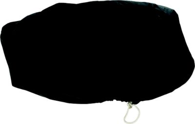 Springfield Marine 104201502 Economy Seat Cover, Medium, High-Back Seat