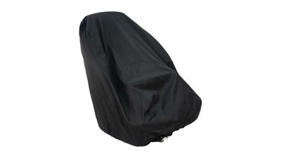 SEATCOVER ECON BUCKET