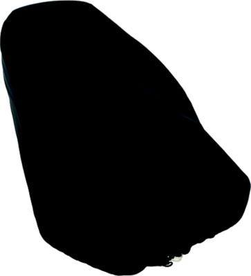 Springfield Marine 104201503 Economy Seat Cover Large, Bucket Seat