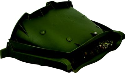 SEAT FOLDING CAMO BREAK UP