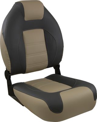 OEM MED FOLDING SEAT