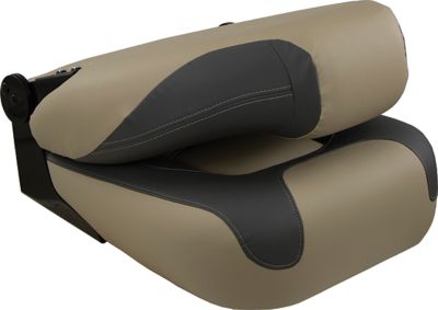 OEM MED FOLDING SEAT