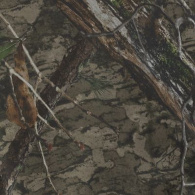 Springfield KingPin™ 10810601 On-Deck Ratchet Seat, Mossy Oak Country
