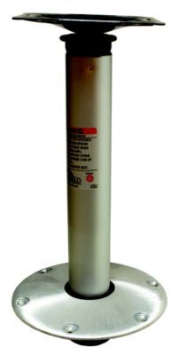 PLUG-IN HI-LO 3 PIECE UNIT 9″